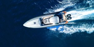 Boating