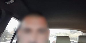 θεματοφύλακας του Συντάγματος Θεσσαλονίκη Καλλικράτεια