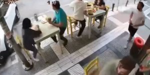 Θεσσαλονίκη ΙΧ