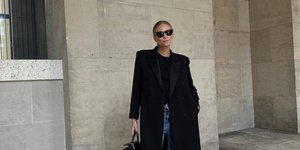 Φωτογραφία: Instagram/@tineandrea