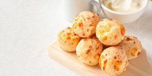 Φωτογραφία: Shutterstock