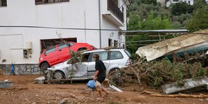 το ενα ιχ πάνω στο άλλο