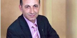Πέθανε ο Γιάννης Τοπαλίδης