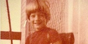 Μπορείς να τον αναγνωρίσεις;