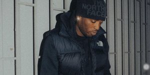 O 23χροος έφυγε από τη ζωή