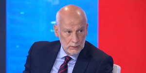 Αθ. Τσάκρης