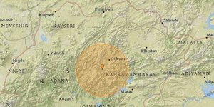 χαρτης κιτρινος 