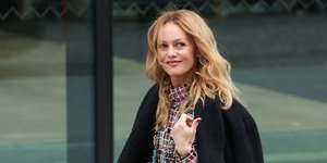 Βανέσα Παραντί