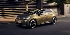 Η Volkswagen χάνει την κούρσα των πωλήσεων