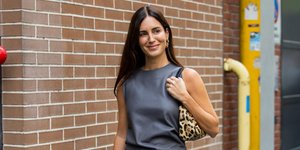 Φωτογραφία: Getty Images/ Ideal Image