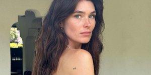 Φωτογραφία: Instagram/@anjawk