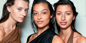 Ουδέτερα κραγιόν