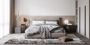 Φωτογραφία: Shutterstock