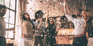 Φωτογραφία: Shutterstock