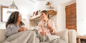 Φωτογραφία: Shutterstock