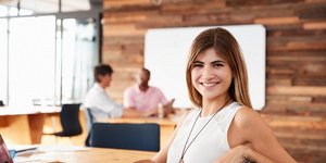 Φωτογραφία: Shutterstock