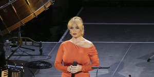 Φωτογραφία: NDP Photo Agency