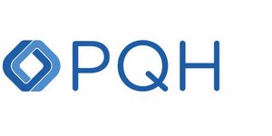 PQH