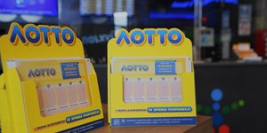 Έρχεται η πρώτη κλήρωση νέου ΛΟΤΤΟ