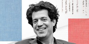 Κωνσταντίνος Δασκαλάκης 