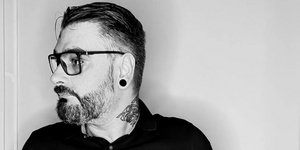 Δομίνικος Πρίτης