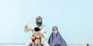 Φωτογραφία: Instagram/leica_camera