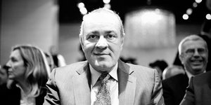 Daskalopoulos