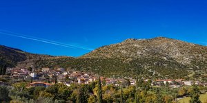 Καρυά