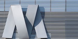 MYTILINEOS - Νέα σύμβαση για κατασκευή φωτοβολταϊκού πάρκου