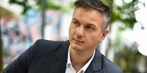Βασίλης Ρόκος