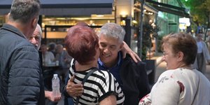 Φωτογραφία από το onlarissa