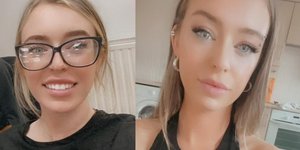 Μεθυσμένη Αγγλίδα επιτέθηκε σε 13χρονο σε πάρκο