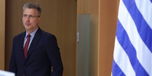 O Ακης Σκέρτσος 