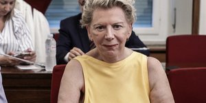 Η Έλενα Ακρίτα