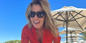 Aλεξάνδρα Πασχαλίδου