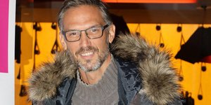 Αλέξανδρος Παρθένης