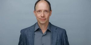 Γενετιστής κατάφερε με 4 τρόπους να μειώσει την βιολογική ηλικία του κατά 4 χρόνια -Δείτε πώς