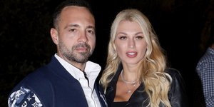 Φωτογραφία: NDP Photo Agency