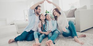 «Full Προστασία Κατοικίας» από την Εθνική Ασφαλιστική