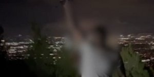 Αυτός είναι ο 23χρονος αστυνομικός που εξέδιδε γυναίκες