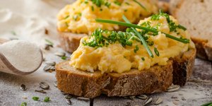 Φωτογραφία: Shutterstock