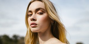 Φωτογραφία: Unsplash/ Taylor Heery