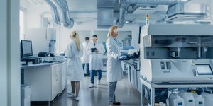 Σημαντικές διεθνείς μελέτες για τις Νέες Κατηγορίες προϊόντων