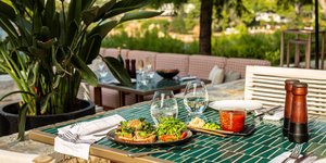 Μαγαζιά για να απολαύσετε brunch
