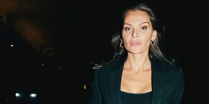 Yβόννη Μπόσνιακ