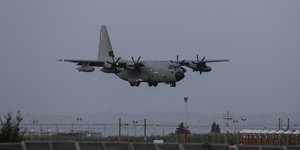 C130