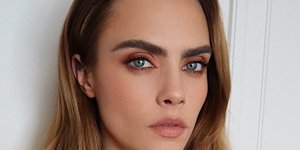 Κάρα Ντελεβίν