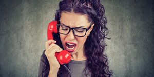 Αυτό είναι το ζώδιο που γκρινιάζει για τα πάντα - Βρίσκει μια αρνητική πτυχή σε όλα