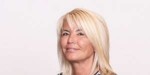 Δανάη Βορίδη- Μιχελάκου