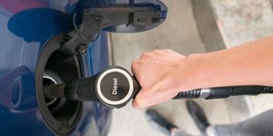 diesel